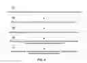 Fig. 15 - Multi-mode orthogonal frequency division multiplexing transmitter for highly-spectrally-efficient communications