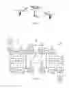 Fig. 02 - Predicting one or more system loss events and proactive system recovery