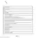 Fig. 03 - Predicting one or more system loss events and proactive system recovery