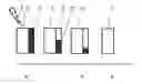 Fig. 01 - DEVICE FOR MANAGING AND CONFIGURING FIELD DEVICES IN AN AUTOMATION INSTALLATION