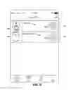 Fig. 09 - RETAIL TRIGGERED DEVICE CONFIGURATION SETUP