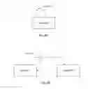 Fig. 12 - Host profiles in a storage area network (SAN) architecture