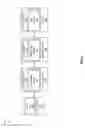 Fig. 05 - Distributed computing system