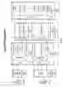 Fig. 09 - Distributed computing system