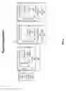 Fig. 10 - Distributed computing system