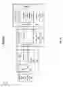 Fig. 11 - Distributed computing system