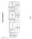 Fig. 12 - Distributed computing system