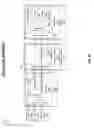 Fig. 13 - Distributed computing system