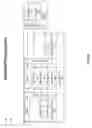 Fig. 14 - Distributed computing system