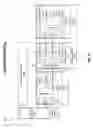 Fig. 16 - Distributed computing system