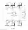 Fig. 03 - System, method and apparatus for improving the performance of collective operations in high performance computing