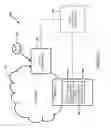 Fig. 02 - REAL-TIME NETWORK DATA MANAGEMENT SYSTEM AND METHOD