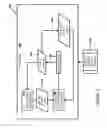 Fig. 04 - REAL-TIME NETWORK DATA MANAGEMENT SYSTEM AND METHOD