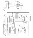 Fig. 06 - REAL-TIME NETWORK DATA MANAGEMENT SYSTEM AND METHOD