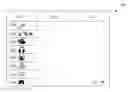 Fig. 01 - System and method for integrated user interface for electronic devices