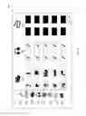 Fig. 05 - System and method for integrated user interface for electronic devices