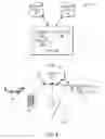 Fig. 10 - Managing change events for devices in an enterprise system