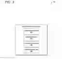Fig. 04 - Remote management of application settings
