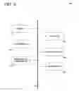 Fig. 07 - Remote management of application settings