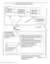 Fig. 18 - Resource budget determination for communications network