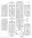 Fig. 02 - Systems and methods for providing trusted service management services
