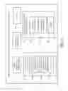 Fig. 03 - IDENTIFYING AND TRANSMITTING PERFORMANCE INFORMATION