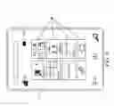 Fig. 10 - IDENTIFYING AND TRANSMITTING PERFORMANCE INFORMATION