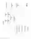 Fig. 06 - DSL neighborhood diagnostics