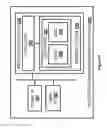 Fig. 06 - Adaptive management of a media buffer