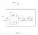 Fig. 05 - Systems and methods for probing wired communication