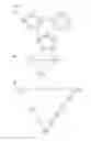 Fig. 10 - Divided hierarchical network system based on software-defined networks