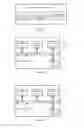 Fig. 08 - METHOD, EQUIPMENT AND SYSTEM FOR FORWARDING PACKETS IN INFORMATION CENTRIC NETWORK (ICN)