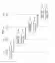 Fig. 06 - COMMUNICATION SYSTEM, NODE DEVICE, NODE PROGRAM, AND COMMUNICATION PROGRAM