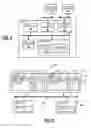 Fig. 05 - Header space analysis extension systems and methods for transport networks