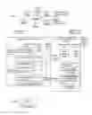 Fig. 10 - Automated determination of tree attributes and assignment of receiver identifiers by distributed election in multicast architectures relying on packets identifying intended receivers