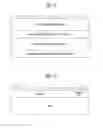 Fig. 16 - PATH COMPUTATION ELEMENT AND METHOD FOR SETTING PATH OF USER NETWORK INTERFACE