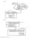 Fig. 02 - Terminal, control device, communication method, communication system, communication module, program, and information processing device