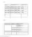 Fig. 06 - Terminal, control device, communication method, communication system, communication module, program, and information processing device