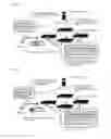 Fig. 11 - Terminal, control device, communication method, communication system, communication module, program, and information processing device