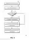 Fig. 05 - Using wireless client for proxy channel scan