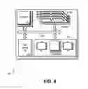 Fig. 07 - Using wireless client for proxy channel scan