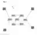 Fig. 03 - Dynamic max-min fair rate regulation apparatuses, methods, and systems