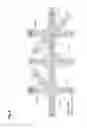 Fig. 04 - Dynamic max-min fair rate regulation apparatuses, methods, and systems