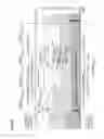Fig. 13 - Dynamic max-min fair rate regulation apparatuses, methods, and systems