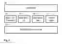 Fig. 03 - A COMMUNICATION NODE FOR A PACKET-SWITCHED DATA NETWORK AND A METHOD FOR OPERATION THEREOF