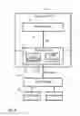 Fig. 05 - A COMMUNICATION NODE FOR A PACKET-SWITCHED DATA NETWORK AND A METHOD FOR OPERATION THEREOF