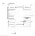 Fig. 04 - Systems and methods to select peered border elements for an IP multimedia session based on quality-of-service