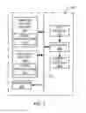 Fig. 06 - Systems and methods to select peered border elements for an IP multimedia session based on quality-of-service