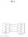 Fig. 04 - Method and apparatus for providing multimedia broadcast and multicast service (MBMS) in wireless communication system