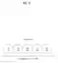 Fig. 06 - Method and apparatus for providing multimedia broadcast and multicast service (MBMS) in wireless communication system